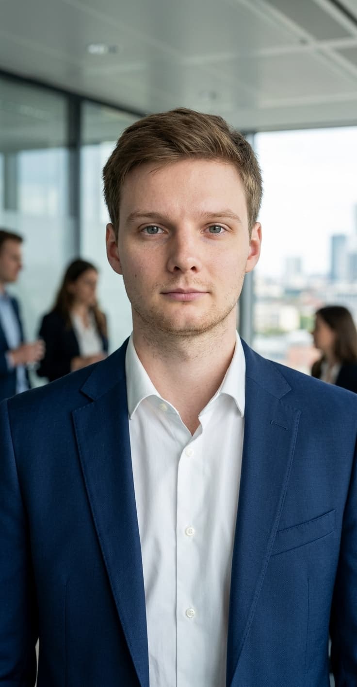 Oscar Hansson